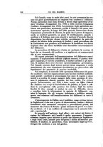 giornale/VEA0015119/1938-1940/unico/00000278