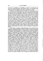 giornale/VEA0015119/1938-1940/unico/00000306