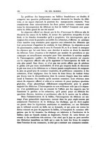 giornale/VEA0015119/1938-1940/unico/00000312