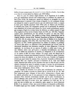 giornale/VEA0015119/1938-1940/unico/00000316