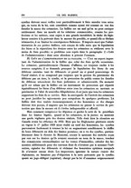 giornale/VEA0015119/1938-1940/unico/00000318