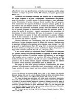 giornale/VEA0015119/1938-1940/unico/00000340