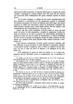 giornale/VEA0015119/1938-1940/unico/00000344