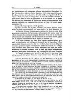 giornale/VEA0015119/1938-1940/unico/00000346