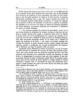 giornale/VEA0015119/1938-1940/unico/00000348