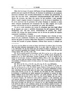 giornale/VEA0015119/1938-1940/unico/00000350