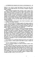 giornale/VEA0015119/1938-1940/unico/00000353