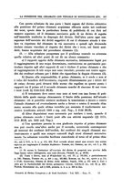 giornale/VEA0015119/1938-1940/unico/00000357