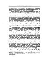 giornale/VEA0015119/1938-1940/unico/00000478