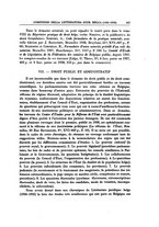 giornale/VEA0015119/1938-1940/unico/00000479