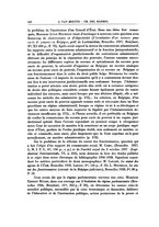 giornale/VEA0015119/1938-1940/unico/00000480