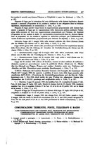 giornale/VEA0015119/1938-1940/unico/00000491