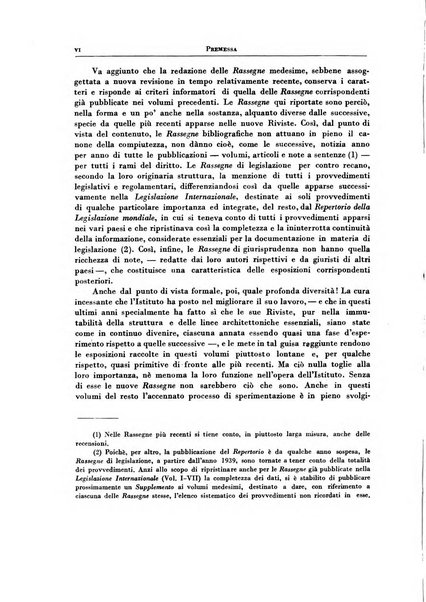 Annuario di diritto comparato e di studi legislativi