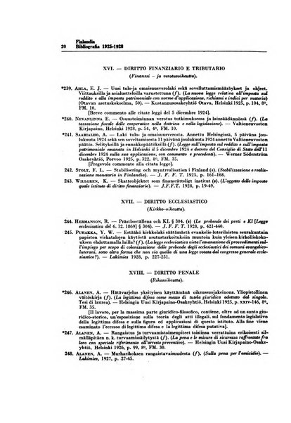 Annuario di diritto comparato e di studi legislativi