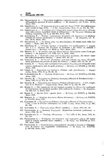 Annuario di diritto comparato e di studi legislativi