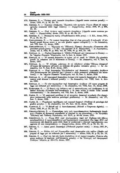 Annuario di diritto comparato e di studi legislativi