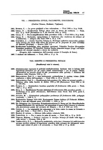 Annuario di diritto comparato e di studi legislativi