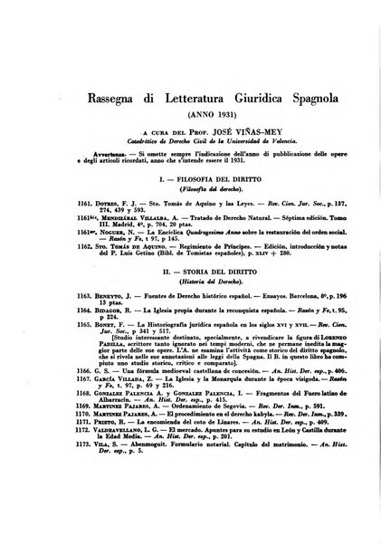 Annuario di diritto comparato e di studi legislativi