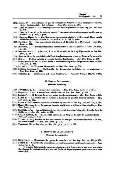 Annuario di diritto comparato e di studi legislativi