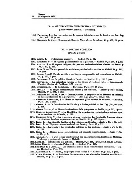 Annuario di diritto comparato e di studi legislativi