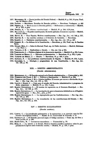 Annuario di diritto comparato e di studi legislativi