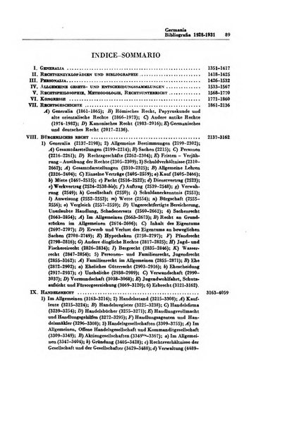 Annuario di diritto comparato e di studi legislativi