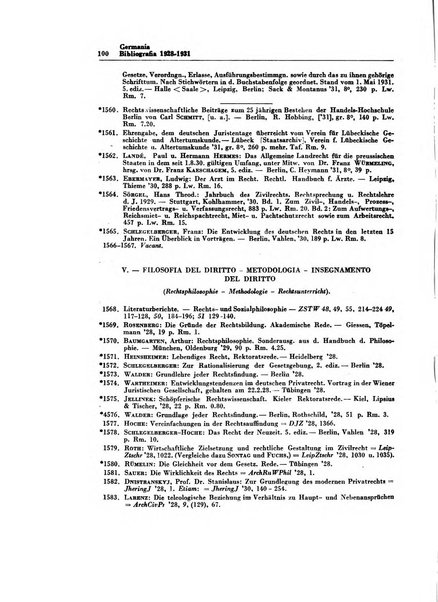 Annuario di diritto comparato e di studi legislativi