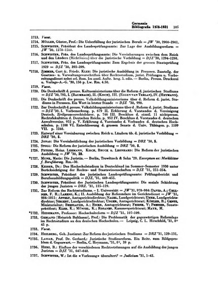 Annuario di diritto comparato e di studi legislativi