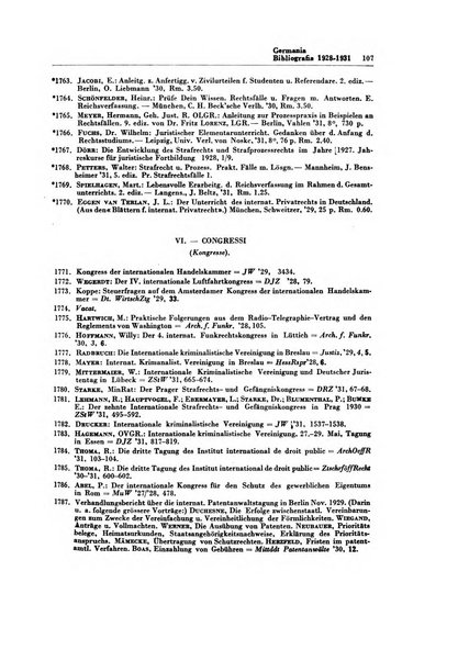 Annuario di diritto comparato e di studi legislativi