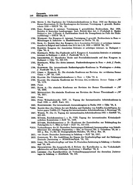 Annuario di diritto comparato e di studi legislativi