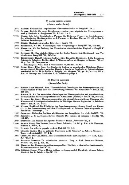 Annuario di diritto comparato e di studi legislativi