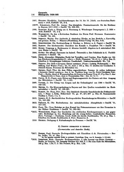 Annuario di diritto comparato e di studi legislativi