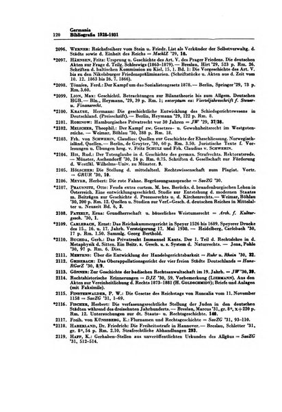 Annuario di diritto comparato e di studi legislativi