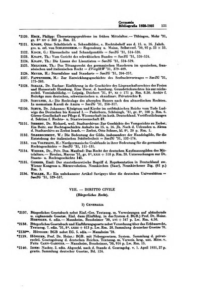 Annuario di diritto comparato e di studi legislativi