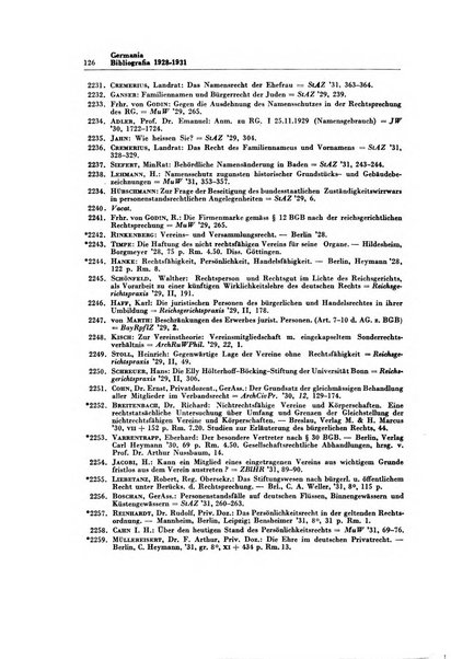 Annuario di diritto comparato e di studi legislativi