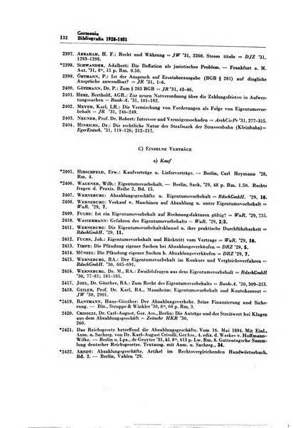 Annuario di diritto comparato e di studi legislativi