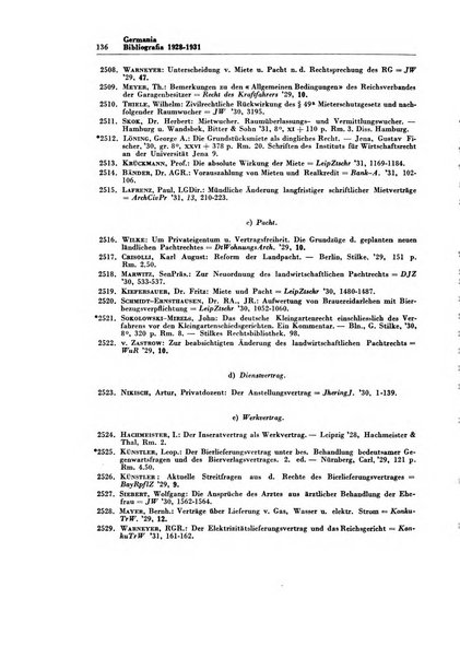 Annuario di diritto comparato e di studi legislativi