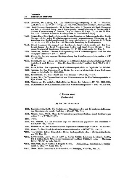 Annuario di diritto comparato e di studi legislativi