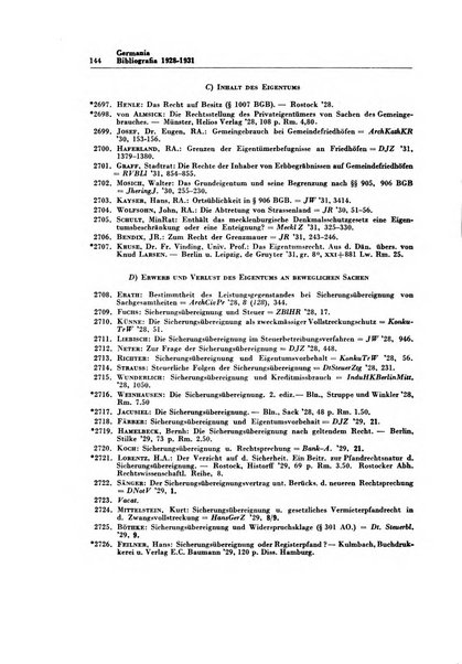 Annuario di diritto comparato e di studi legislativi