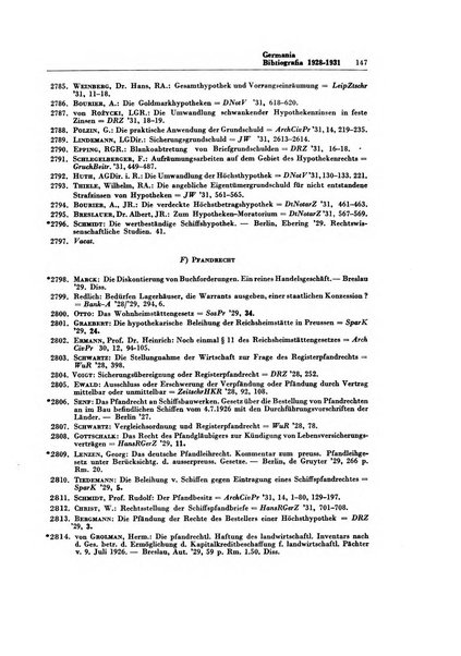 Annuario di diritto comparato e di studi legislativi