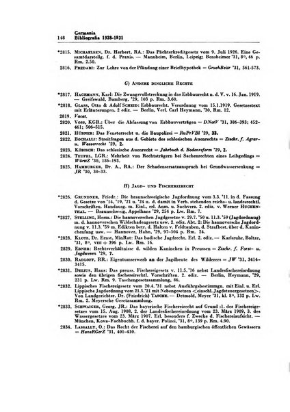 Annuario di diritto comparato e di studi legislativi