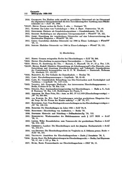 Annuario di diritto comparato e di studi legislativi