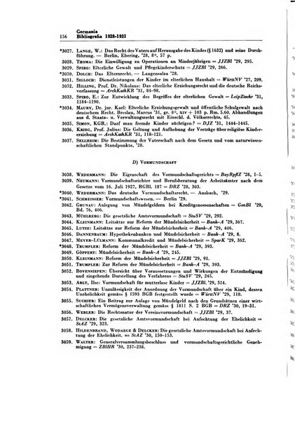 Annuario di diritto comparato e di studi legislativi