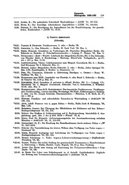 Annuario di diritto comparato e di studi legislativi