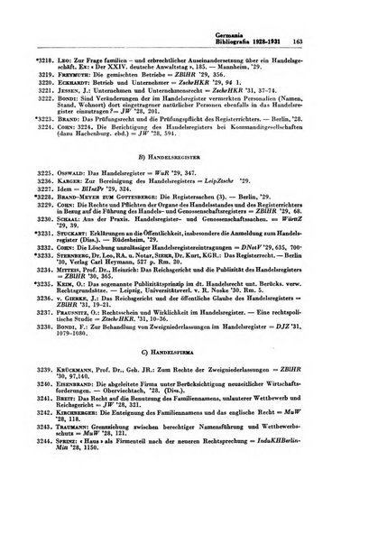 Annuario di diritto comparato e di studi legislativi