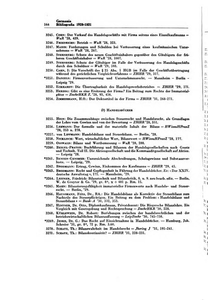 Annuario di diritto comparato e di studi legislativi