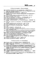 giornale/VEA0015119/1940/v.1/00000181