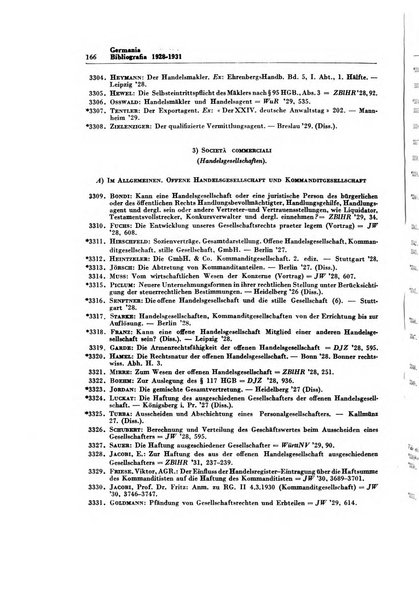 Annuario di diritto comparato e di studi legislativi