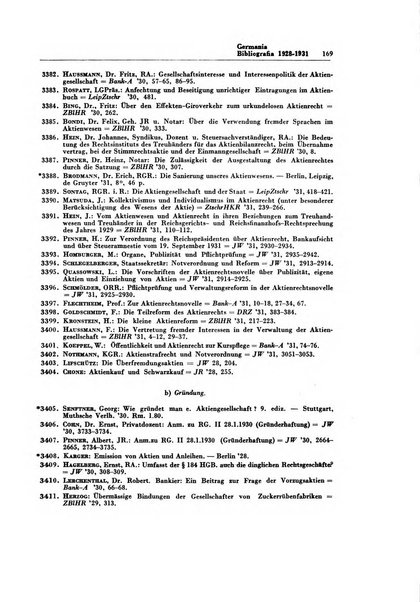 Annuario di diritto comparato e di studi legislativi