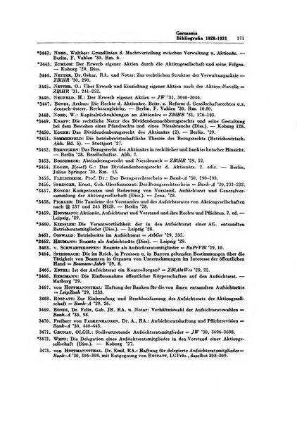 Annuario di diritto comparato e di studi legislativi